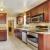 Porter Ranch Cabinet Refinishing by M & M Developers Inc.