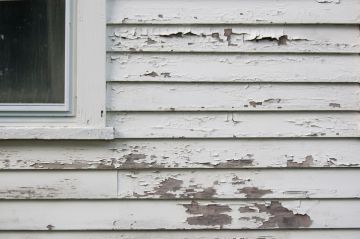 Lead Paint Removal Lake View Terrace Ca How Much Does Lead Paint Abatement In Lake View Terrace Cost