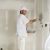 Canoga Park Drywall Repair by M & M Developers Inc.